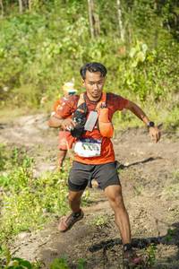 BIB: 
                            <button type="button" onclick="openModal(19142408)" class="btn btn-primary btn-sm float-right btn-popup" data-toggle="modal" data-target=".modal-high-quality">
                        <i class="fas fa-shopping-cart"></i> Add to Cart
                    </button>
                                            <button type="button" onclick="isThisMe(19142408, true)" class="btn btn-success btn-sm float-right btn-popup btn-isme hidden" data-toggle="tooltip" data-placement="bottom" title="นี่คือรูปของคุณใช่ไหม คลิกที่นี่เพื่อเอาเข้าอัลบั้ม">
                        <i class="fas fa-plus"></i> Add to album
                    </button>
                    <button type="button" onclick="isThisMe(19142408, false)" class="btn btn-warning btn-sm float-right btn-popup btn-isnotme hidden">
                        <i class="fas fa-ban"></i> Remove from album
                    </button>